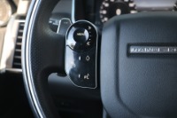 Used 2019 Land Rover Range Rover Sport Supercharged Dynamic for sale Sold at Auto Collection in Murfreesboro TN 37130 43