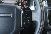 Used 2019 Land Rover Range Rover Sport Supercharged Dynamic for sale Sold at Auto Collection in Murfreesboro TN 37130 44