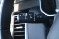 Used 2019 Land Rover Range Rover Sport Supercharged Dynamic for sale Sold at Auto Collection in Murfreesboro TN 37130 45