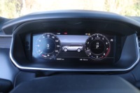 Used 2019 Land Rover Range Rover Sport Supercharged Dynamic for sale Sold at Auto Collection in Murfreesboro TN 37130 47