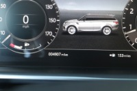 Used 2019 Land Rover Range Rover Sport Supercharged Dynamic for sale Sold at Auto Collection in Murfreesboro TN 37130 48