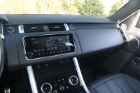 Used 2019 Land Rover Range Rover Sport Supercharged Dynamic for sale Sold at Auto Collection in Murfreesboro TN 37130 49