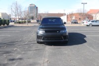 Used 2019 Land Rover Range Rover Sport Supercharged Dynamic for sale Sold at Auto Collection in Murfreesboro TN 37129 5
