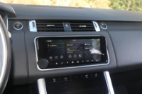 Used 2019 Land Rover Range Rover Sport Supercharged Dynamic for sale Sold at Auto Collection in Murfreesboro TN 37130 50