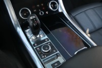 Used 2019 Land Rover Range Rover Sport Supercharged Dynamic for sale Sold at Auto Collection in Murfreesboro TN 37130 52