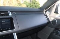 Used 2019 Land Rover Range Rover Sport Supercharged Dynamic for sale Sold at Auto Collection in Murfreesboro TN 37130 53