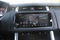 Used 2019 Land Rover Range Rover Sport Supercharged Dynamic for sale Sold at Auto Collection in Murfreesboro TN 37130 54