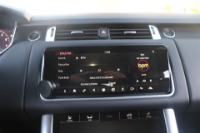 Used 2019 Land Rover Range Rover Sport Supercharged Dynamic for sale Sold at Auto Collection in Murfreesboro TN 37130 56