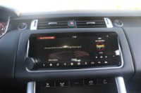 Used 2019 Land Rover Range Rover Sport Supercharged Dynamic for sale Sold at Auto Collection in Murfreesboro TN 37130 57