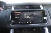 Used 2019 Land Rover Range Rover Sport Supercharged Dynamic for sale Sold at Auto Collection in Murfreesboro TN 37130 59