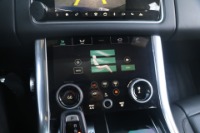 Used 2019 Land Rover Range Rover Sport Supercharged Dynamic for sale Sold at Auto Collection in Murfreesboro TN 37130 61