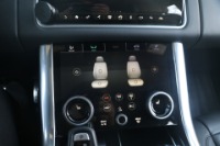 Used 2019 Land Rover Range Rover Sport Supercharged Dynamic for sale Sold at Auto Collection in Murfreesboro TN 37130 62