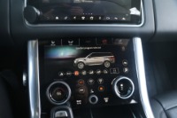 Used 2019 Land Rover Range Rover Sport Supercharged Dynamic for sale Sold at Auto Collection in Murfreesboro TN 37130 63