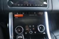 Used 2019 Land Rover Range Rover Sport Supercharged Dynamic for sale Sold at Auto Collection in Murfreesboro TN 37130 64