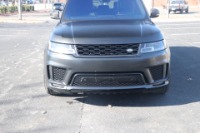 Used 2019 Land Rover Range Rover Sport Supercharged Dynamic for sale Sold at Auto Collection in Murfreesboro TN 37130 65