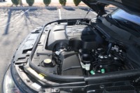 Used 2019 Land Rover Range Rover Sport Supercharged Dynamic for sale Sold at Auto Collection in Murfreesboro TN 37130 66