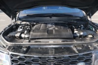 Used 2019 Land Rover Range Rover Sport Supercharged Dynamic for sale Sold at Auto Collection in Murfreesboro TN 37130 68