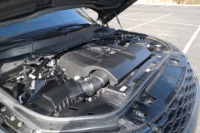 Used 2019 Land Rover Range Rover Sport Supercharged Dynamic for sale Sold at Auto Collection in Murfreesboro TN 37130 69