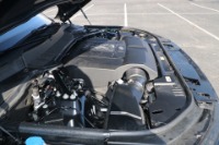 Used 2019 Land Rover Range Rover Sport Supercharged Dynamic for sale Sold at Auto Collection in Murfreesboro TN 37130 70