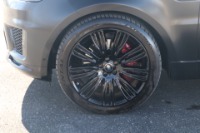 Used 2019 Land Rover Range Rover Sport Supercharged Dynamic for sale Sold at Auto Collection in Murfreesboro TN 37130 71