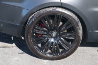 Used 2019 Land Rover Range Rover Sport Supercharged Dynamic for sale Sold at Auto Collection in Murfreesboro TN 37130 73