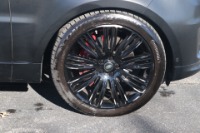 Used 2019 Land Rover Range Rover Sport Supercharged Dynamic for sale Sold at Auto Collection in Murfreesboro TN 37130 74