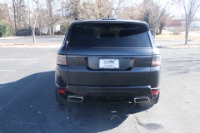 Used 2019 Land Rover Range Rover Sport Supercharged Dynamic for sale Sold at Auto Collection in Murfreesboro TN 37130 77