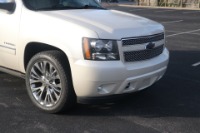 Used 2011 Chevrolet Tahoe LTZ 4WD ENTERTAINMENT PKG W/TV/DVD for sale Sold at Auto Collection in Murfreesboro TN 37129 11