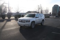 Used 2011 Chevrolet Tahoe LTZ 4WD ENTERTAINMENT PKG W/TV/DVD for sale Sold at Auto Collection in Murfreesboro TN 37129 2