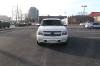 Used 2011 Chevrolet Tahoe LTZ 4WD ENTERTAINMENT PKG W/TV/DVD for sale Sold at Auto Collection in Murfreesboro TN 37129 5