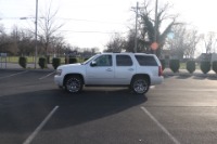 Used 2011 Chevrolet Tahoe LTZ 4WD ENTERTAINMENT PKG W/TV/DVD for sale Sold at Auto Collection in Murfreesboro TN 37129 7