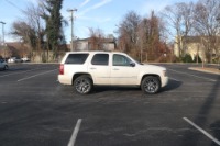 Used 2011 Chevrolet Tahoe LTZ 4WD ENTERTAINMENT PKG W/TV/DVD for sale Sold at Auto Collection in Murfreesboro TN 37129 8