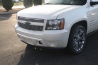 Used 2011 Chevrolet Tahoe LTZ 4WD ENTERTAINMENT PKG W/TV/DVD for sale Sold at Auto Collection in Murfreesboro TN 37129 9