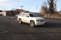 Used 2011 Chevrolet Tahoe LTZ 4WD ENTERTAINMENT PKG W/TV/DVD for sale Sold at Auto Collection in Murfreesboro TN 37129 1