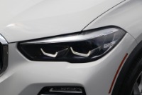 Used 2019 BMW X5 xDrive40i W/Convenience Package for sale Sold at Auto Collection in Murfreesboro TN 37129 10