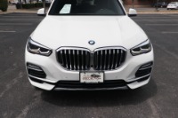 Used 2019 BMW X5 xDrive40i W/Convenience Package for sale Sold at Auto Collection in Murfreesboro TN 37129 11