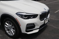 Used 2019 BMW X5 xDrive40i W/Convenience Package for sale Sold at Auto Collection in Murfreesboro TN 37129 12