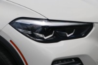 Used 2019 BMW X5 xDrive40i W/Convenience Package for sale Sold at Auto Collection in Murfreesboro TN 37129 13