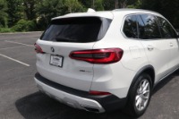 Used 2019 BMW X5 xDrive40i W/Convenience Package for sale Sold at Auto Collection in Murfreesboro TN 37129 14