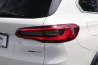 Used 2019 BMW X5 xDrive40i W/Convenience Package for sale Sold at Auto Collection in Murfreesboro TN 37129 15