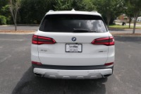 Used 2019 BMW X5 xDrive40i W/Convenience Package for sale Sold at Auto Collection in Murfreesboro TN 37129 16