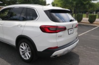 Used 2019 BMW X5 xDrive40i W/Convenience Package for sale $53,950 at Auto Collection in Murfreesboro TN 37130 17