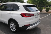 Used 2019 BMW X5 xDrive40i W/Convenience Package for sale Sold at Auto Collection in Murfreesboro TN 37129 17