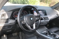 Used 2019 BMW X5 xDrive40i W/Convenience Package for sale Sold at Auto Collection in Murfreesboro TN 37129 22
