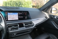 Used 2019 BMW X5 xDrive40i W/Convenience Package for sale Sold at Auto Collection in Murfreesboro TN 37129 23
