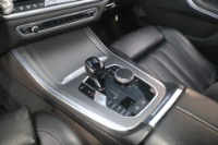 Used 2019 BMW X5 xDrive40i W/Convenience Package for sale Sold at Auto Collection in Murfreesboro TN 37129 24