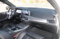 Used 2019 BMW X5 xDrive40i W/Convenience Package for sale Sold at Auto Collection in Murfreesboro TN 37129 25