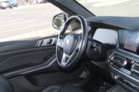 Used 2019 BMW X5 xDrive40i W/Convenience Package for sale Sold at Auto Collection in Murfreesboro TN 37129 26