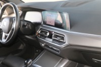 Used 2019 BMW X5 xDrive40i W/Convenience Package for sale Sold at Auto Collection in Murfreesboro TN 37129 27