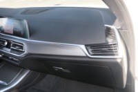 Used 2019 BMW X5 xDrive40i W/Convenience Package for sale Sold at Auto Collection in Murfreesboro TN 37129 28